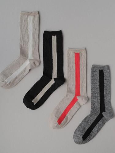 GeminiFourthセット 0812(2746) - SINOBOOM Aerial Work Platforms