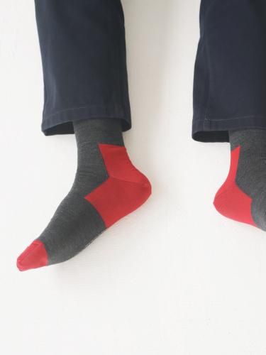 GEMINI - カーマン ライン Online Store