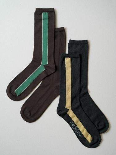 GEMINI<br />Cotton �� Line<br />26-28cm