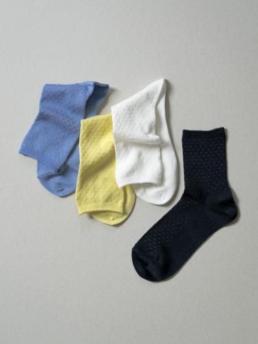 LYRA<br/>Cotton<br />23-25cm