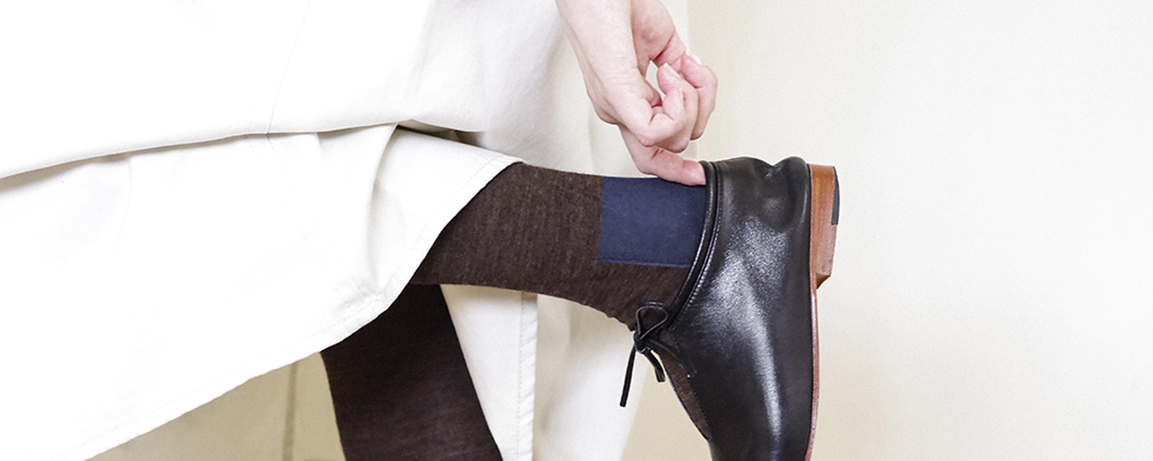 カーマン ライン Online Store