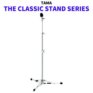 TAMA () THE CLASSIC STAND SERIES ȥ졼ȡХ륹 HC52F̵ 