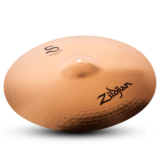 Zildjian (른) S꡼ ߥǥ 饤 20 S Medium Ride 20