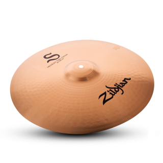 Zildjian (른) S꡼ ߥǥ  å 16 S Medium Thin Crash 16ɢ