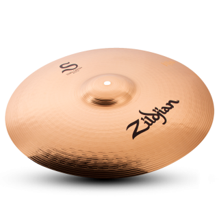 Zildjian (른) S꡼  å 20 S Thin Crash 20ɢ