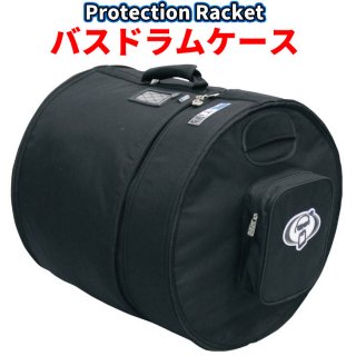 Protection Racket (ץƥ饱å) Хɥॱ16X 16ɥѥȥå