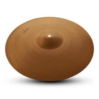 Zildjian (른) A ٥ǥ ꡼ 饤 20 A Avedis Ride 20