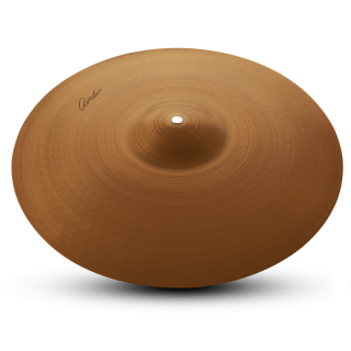 Zildjian (른) A ٥ǥ ꡼ 饤 22 A Avedis Ride 22