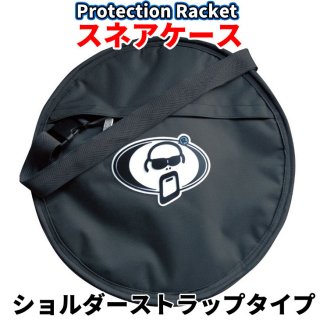 Protection Racket (ץƥ饱å) ͥ ȥåץס10X 5