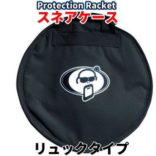 Protection Racket (ץƥ饱å) ͥ åס14X4