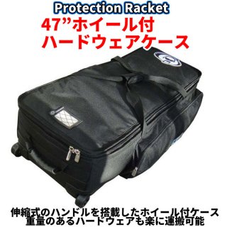 Protection Racket (ץƥ饱å) 47ɥۥեϡɥ