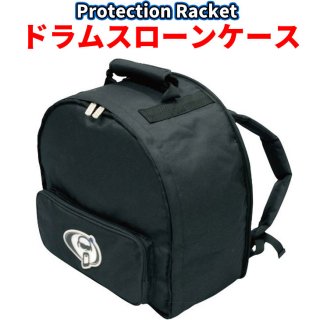 プロテクションラケット Protection Racket
