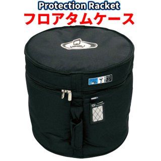 Protection Racket (ץƥ饱å) եॱ14X 14