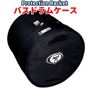 Protection Racket (ץƥ饱å) Хɥॱ18X 14