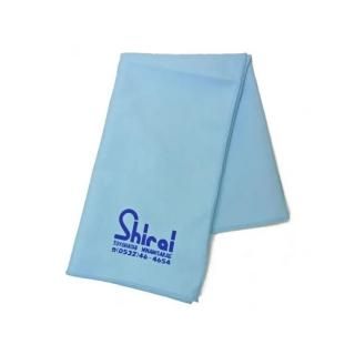 Shirai Music �� ���饤�ߥ塼���å� �� ���饤�ߥ塼���å����ꥸ�ʥ� �ڴ浪�����쥯���������꡼��饹�����ϥ������� �֥롼<br>�����ײ�ǽ�᡼���� ����̵����