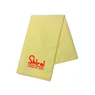 Shirai Music �� ���饤�ߥ塼���å� �� ���饤�ߥ塼���å����ꥸ�ʥ� �ڴ浪�����쥯���������꡼��饹�����ϥ������� �١�����<br>�����ײ�ǽ�᡼���� ����̵����