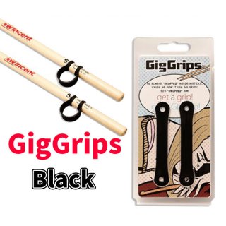 GigGrips ʥåס ֥å1ڥʬڥ饤ߥ塼åꥸʥա<br>ײǽ᡼ ̵