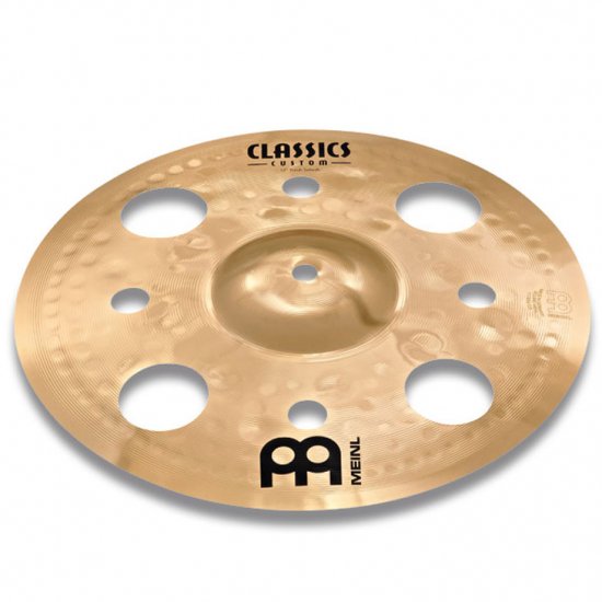 MEINL (マイネル) クラシックス カスタム ブリリアントシリーズ