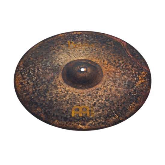 MEINL (マイネル) バイザンス ヴィンテージ ピュア シリーズ ライド 20