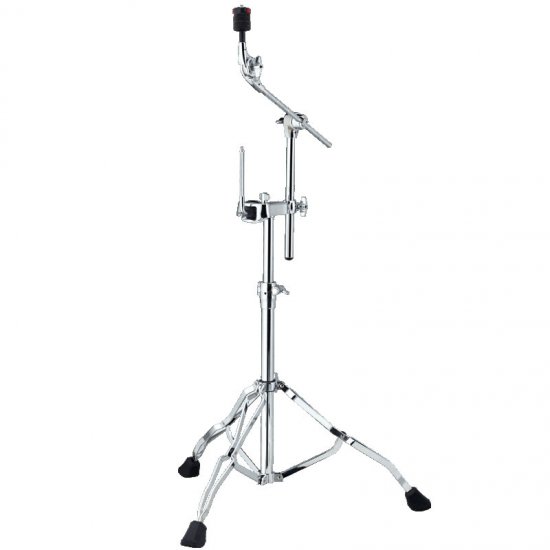 TAMA CYMBAL STAND 2段ブーム シンバル スタンド タマ シンバル