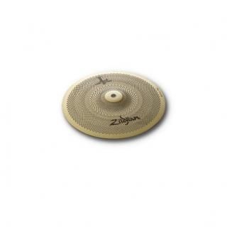 Zildjian (른) L80 Low Volume꡼ ץå奷Х 10