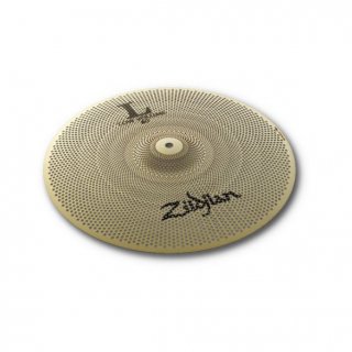 Zildjian (른) L80 Low Volume꡼ å奷Х 16