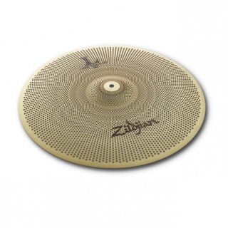 Zildjian (른) L80 Low Volume꡼ 饤ɥХ 20