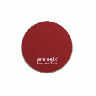 ProLogix ( ץå ) 6 åɥȡѥå ѥå