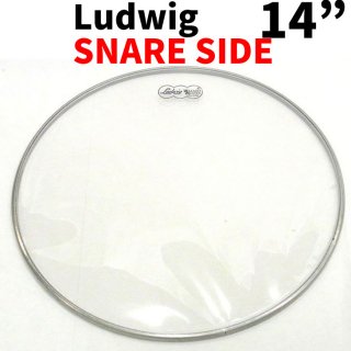 Ludwig ( ǥå ) ɥإåɡͥɡ14 C1114