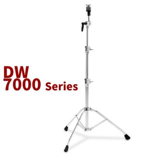 dw (ǥ֥) 7000꡼ ȥ졼ȡХ륹 DWCP7710