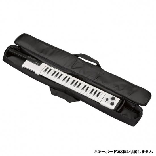 YAMAHA (ヤマハ) VOCALOID Keyboard ボーカロイドキーボード VKB-100