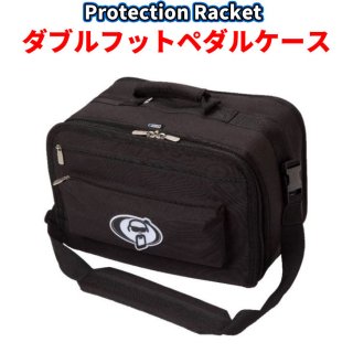 Protection Racket (ץƥ饱å) ֥եåȥڥ륱