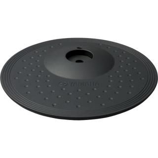 Amazon | Homoyoyo 1 セット セット ドラム シンバル パッド