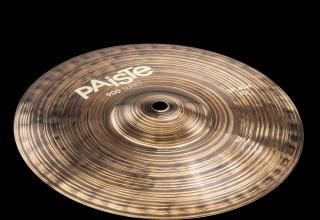 PAISTE 900 Series - シライミュージック