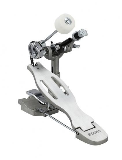 tama☆彡ページです＊ TAMA (タマ) THE CLASSIC STAND SERIES クラシックペダル HP50