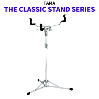 TAMA () THE CLASSIC STAND SERIES 󥰥륿ॹ HTS58F̵ 