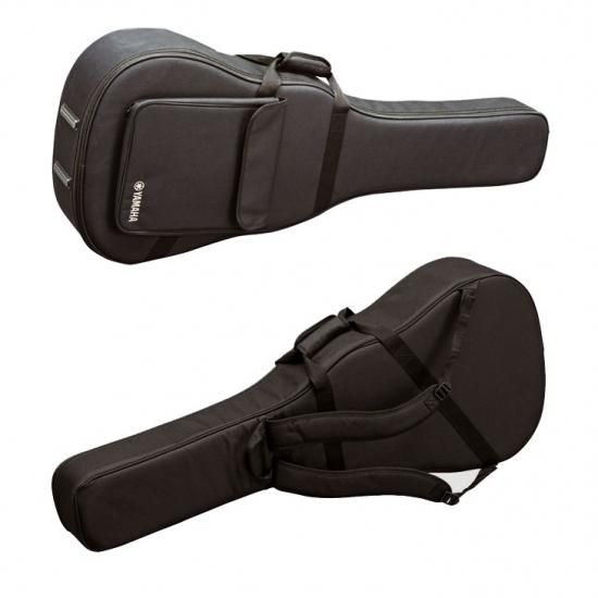 YAMAHA (ヤマハ) アコースティックギター Lシリーズ LL6 ARE (BL