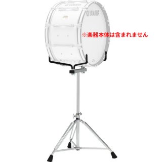 マーチング楽器 - シライミュージック