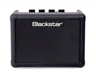 Blackstar (֥å) ѥȥ FLY3 BLUETOOTH