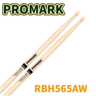 Promark (ץޡ) ɥॹƥå Select Balance Х Х 5A Acorn Wood Tip 14.4mm x 406mm RBH565AW (1ڥ) 