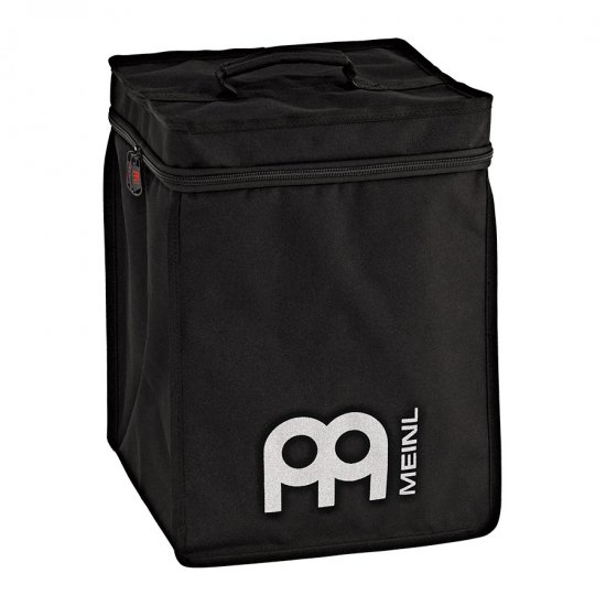 MEINL (マイネル パーカッション) カホンバッグ JAM CAJON GIG BAG ...