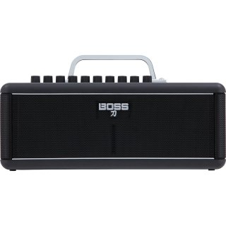 BOSS (ܥ) Guitar Amplifier KATANA-AIR 磻쥹  KTN-AIR 