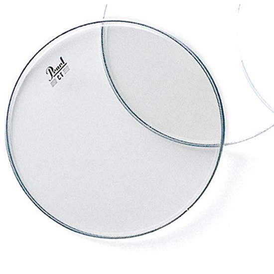 PEARL ( パール )
PCJ-633BB ブームボックスカホン パール アクセサリー 真珠 ネックレス イヤリング 2点セット