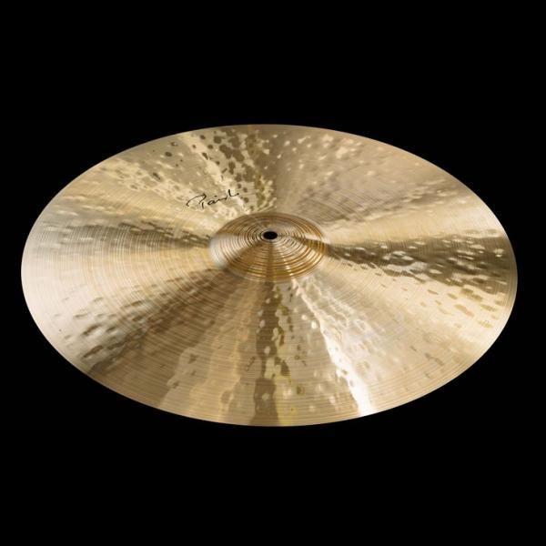 PAISTE (パイステ) Signature Traditionalsシリーズ シンクラッシュ