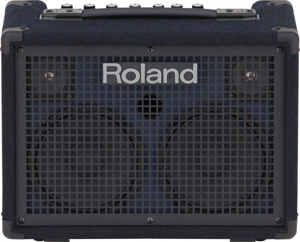 Roland (ローランド) キーボード・アンプ Battery Powered Stereo