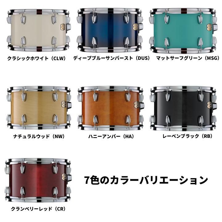 YAMAHA パーカッション バスドラムキャリング YAMAHA パーカッション バスドラムキャリング ◇Musicmart
