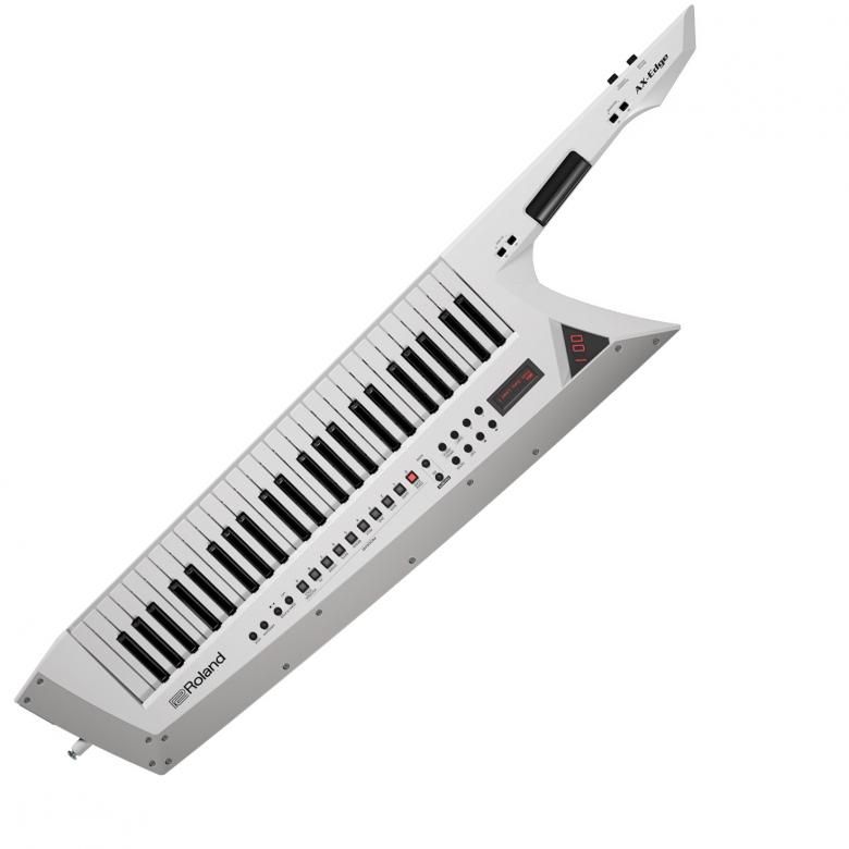 Roland (ローランド) ショルダーキーボード/Keytar(キーター) DIGITAL 