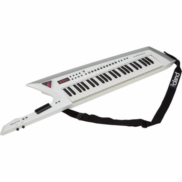 Roland (ローランド) ショルダーキーボード/Keytar(キーター