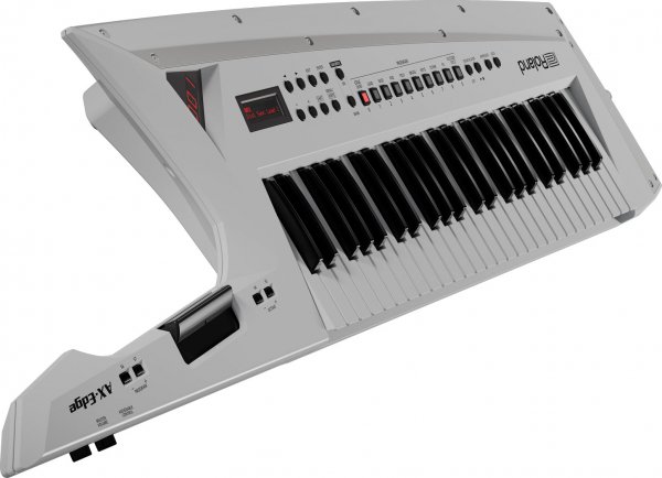 Roland (ローランド) ショルダーキーボード/Keytar(キーター) DIGITAL