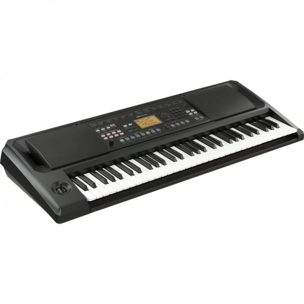 KORG コルグ EK-50 シンセサイザー キーボード K5960712 - 楽器、器材